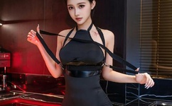 色yy视频直播间频道